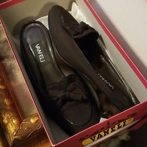 Vaneli shoes